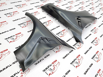 обвес bmw 4 series g22 в стиле g82 m4 look (полный) (20-12-23)_034