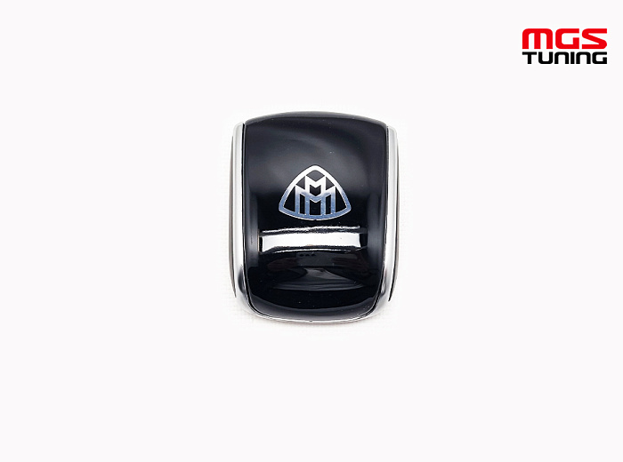 Купить джойстик управления command в стиле maybach / джойстик управления комманд в стиле майбах