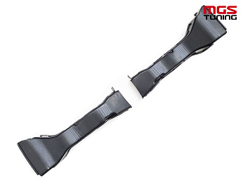 Без имени-11 копия