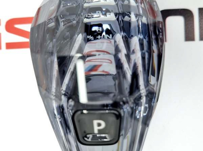 Купить набор хрустальных элементов swarovski для bmw для (1-7 серии, x3,x4 f-кузов) с системой cic / набор хрустальных элементов сваровски для бмв для (1-7 серии, х3,х4 ф-кузов) с системой циц