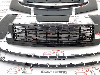 набор night paket на range rover vogue 22 нв (21-03-24)_003