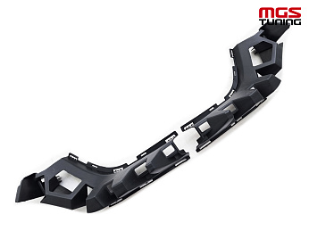 Без имени-12 копия