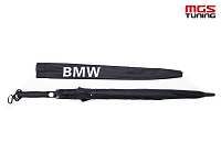 Зонт трость BMW classic / Зонт трость БМВ классик