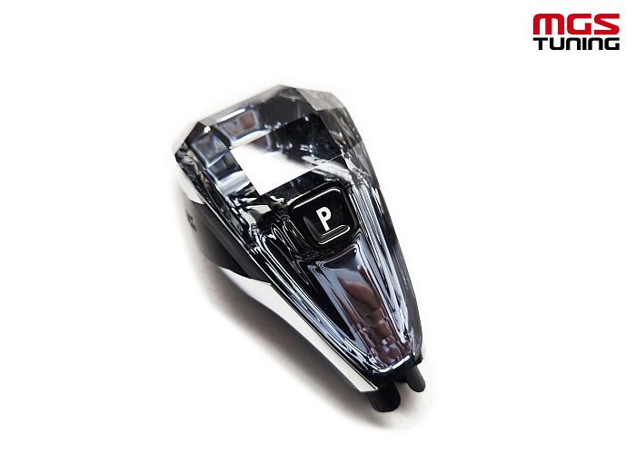 Купить набор хрустальных элементов swarovski для bmw х5/х6 f15/f16 / набор хрустальных элементов сваровски для бмв х5/х6 ф15/ф16