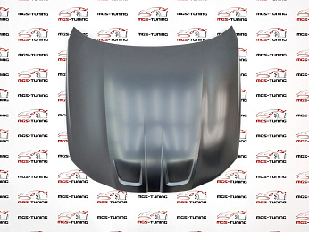 обвес bmw 4 series g22 в стиле g82 m4 look (полный) (20-12-23)_031