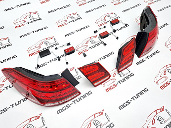 задние фонари mercedes e-class в стиле рестайлинга (04-08-23)_002