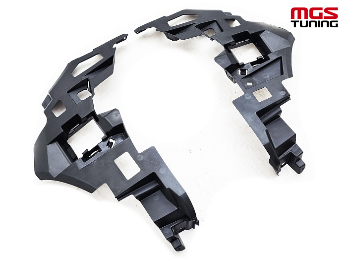 Купить передний бампер mercedes e-class в стиле e63 s amg + решетка / передний бампер мерседес е-класс в стиле е63с амг + решетка