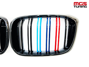 Без имени-3 копия