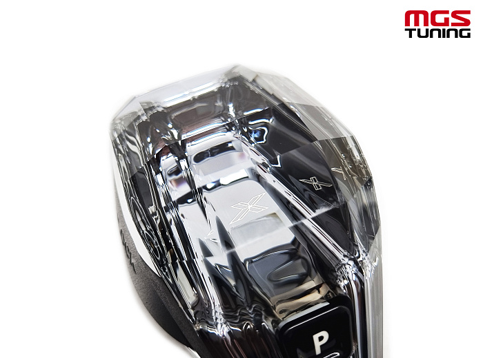 Купить набор хрустальных элементов swarovski для bmw x3/х4 g01/g02 / набор хрустальных элементов сваровски для бмв х3/х4 г01/г02