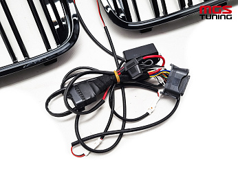 Без имени-8 копия