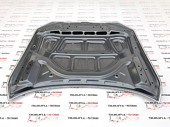 обвес bmw 4 series g22 в стиле g82 m4 look (полный) (20-12-23)_030