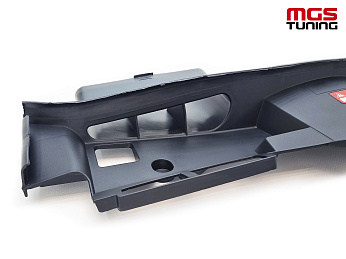 Без имени-4 копия
