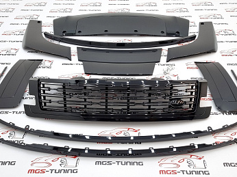 набор night paket на range rover vogue 22 нв (21-03-24)_002