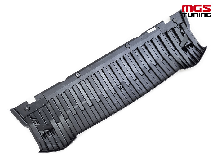 Купить бампер на audi a5 07-11 гг. oem / бампер на ауди а5 07-11 гг. оем