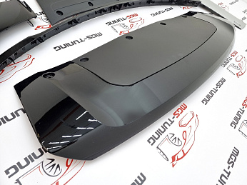 набор night paket на range rover vogue 22 нв (21-03-24)_009
