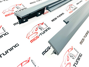 b19525d9-1f2a-11ef-baa7-00155d5a9600