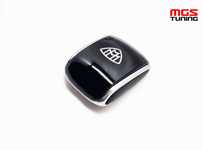 Купить джойстик управления command в стиле maybach / джойстик управления комманд в стиле майбах