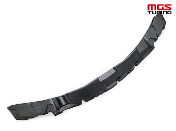 Без имени-21 копия
