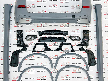 3 rear