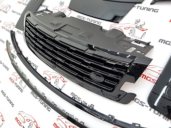 набор night paket на range rover vogue 22 нв (21-03-24)_013