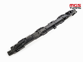 Без имени-7 копия