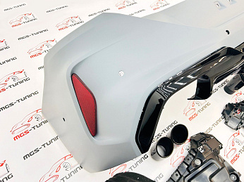 photo1711362888 (8)