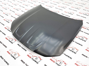 обвес bmw 4 series g22 в стиле g82 m4 look (полный) (20-12-23)_032