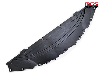 Без имени-7 копия