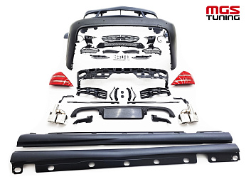Без имени-2 копия