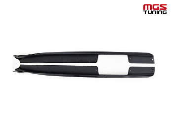 Без имени-6 копия
