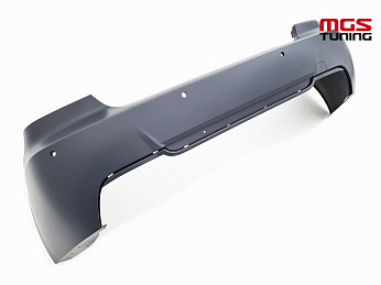 Без имени-5 копия