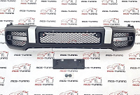 Бампер передний Mercedes G-class w464 G63 AMG / Бампер передний Мерседес Г-класс В464 Г63 АМГ