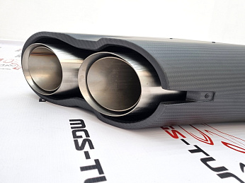 обвес brabus rocket (25-03-24)_003