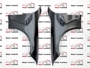 обвес bmw 4 series g22 в стиле g82 m4 look (полный) (20-12-23)_033