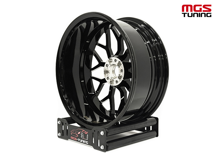 Комплект кованых дисков Vossen HF-2 R20 5x112 J8.5 et38/J9.5 et33 / Комплект кованых дисков Воссен ХФ-2 Р20 5Х112 Ж8.5 ЕТ38/Ж9.5 ЕТ33